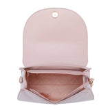 #color_lila