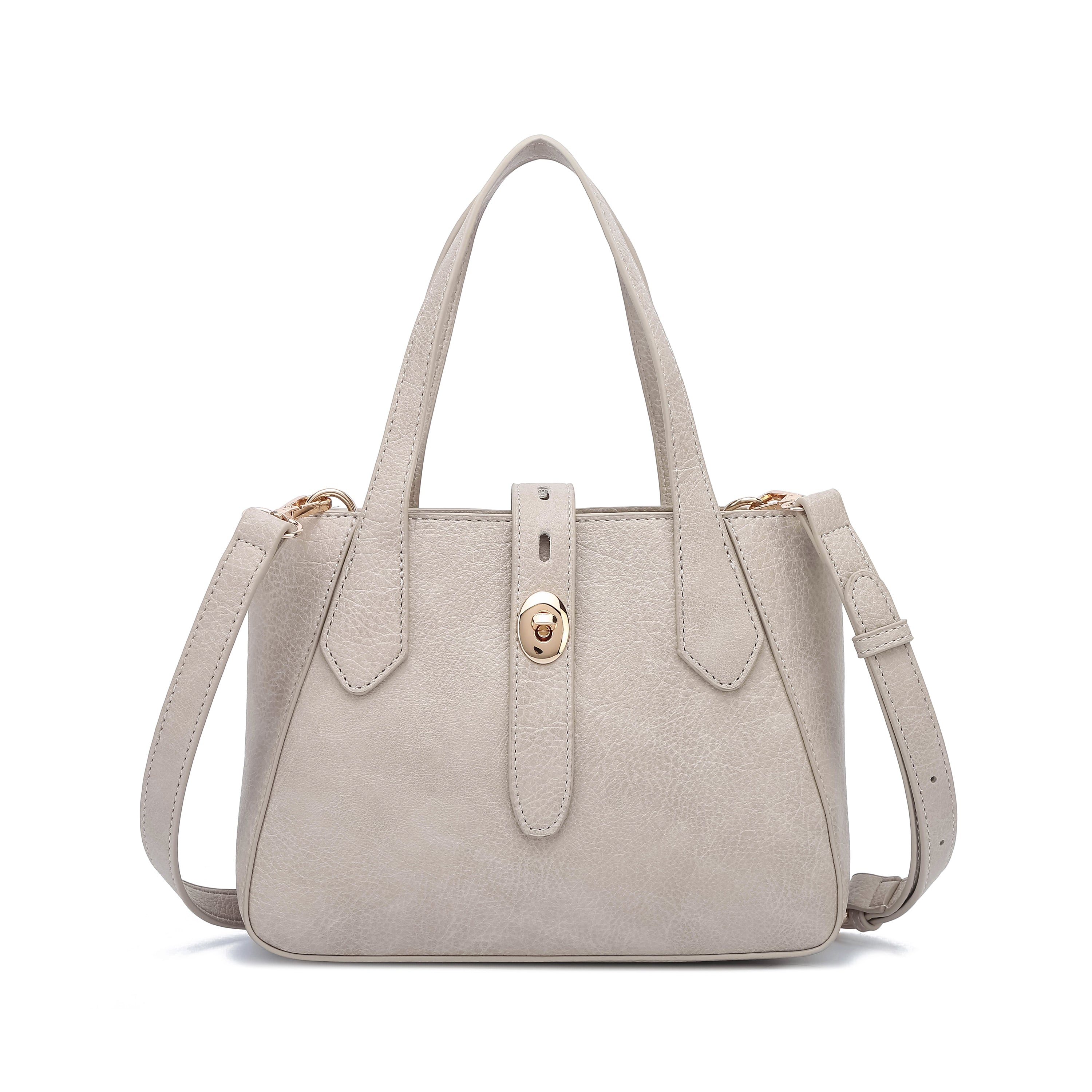 #color_taupe