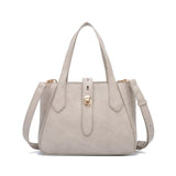 #color_taupe