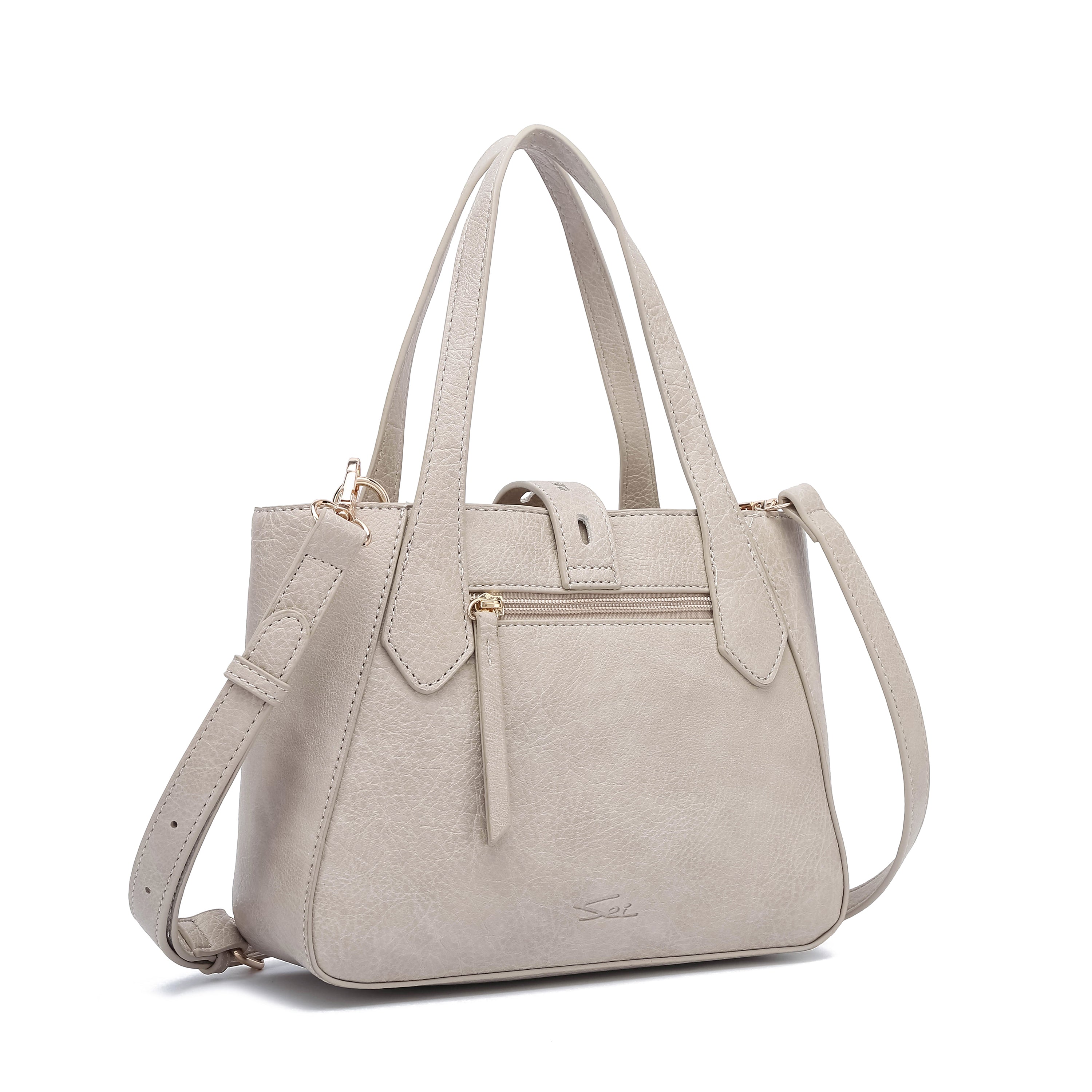 #color_taupe