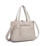 #color_taupe