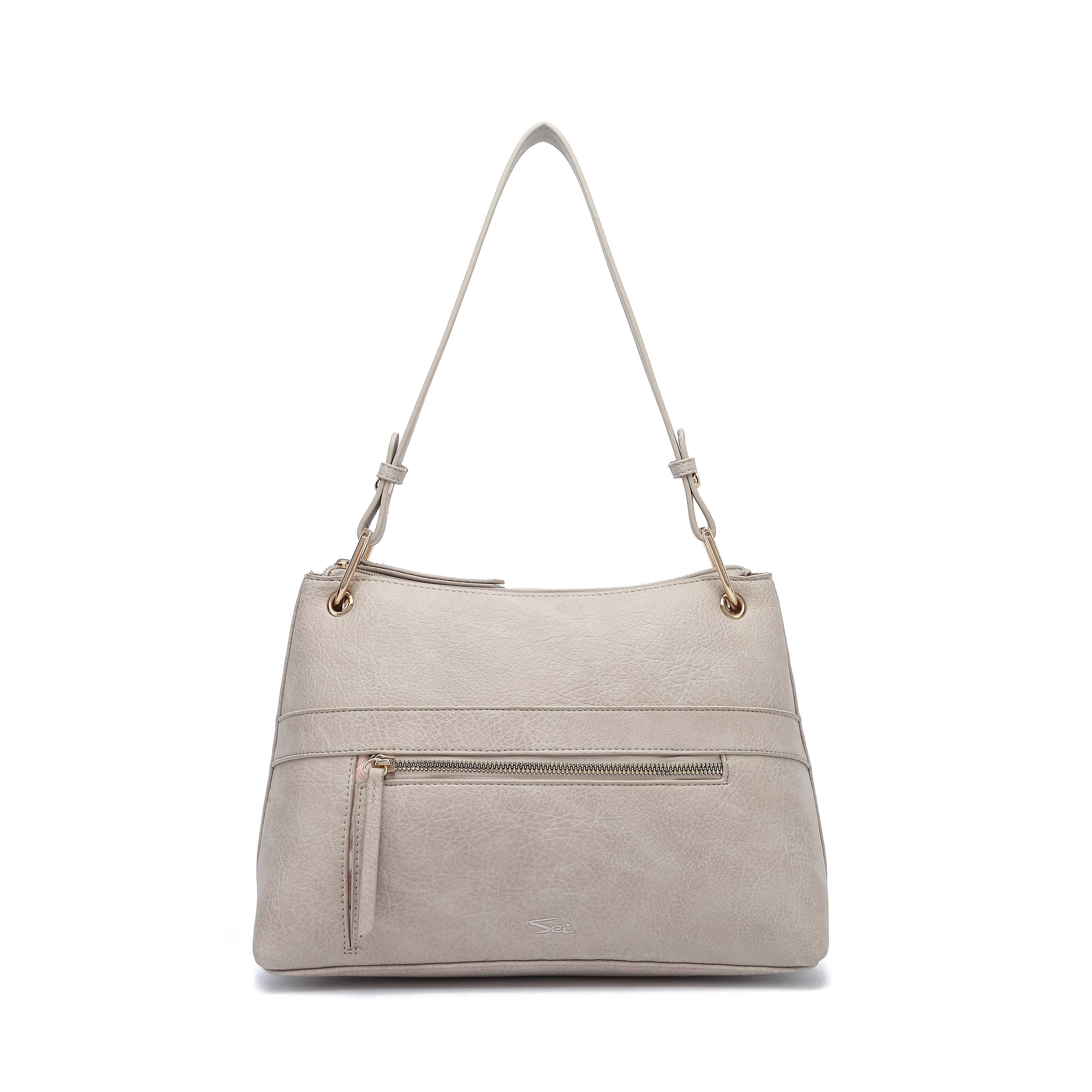 #color_taupe