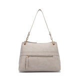 #color_taupe