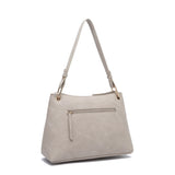 #color_taupe