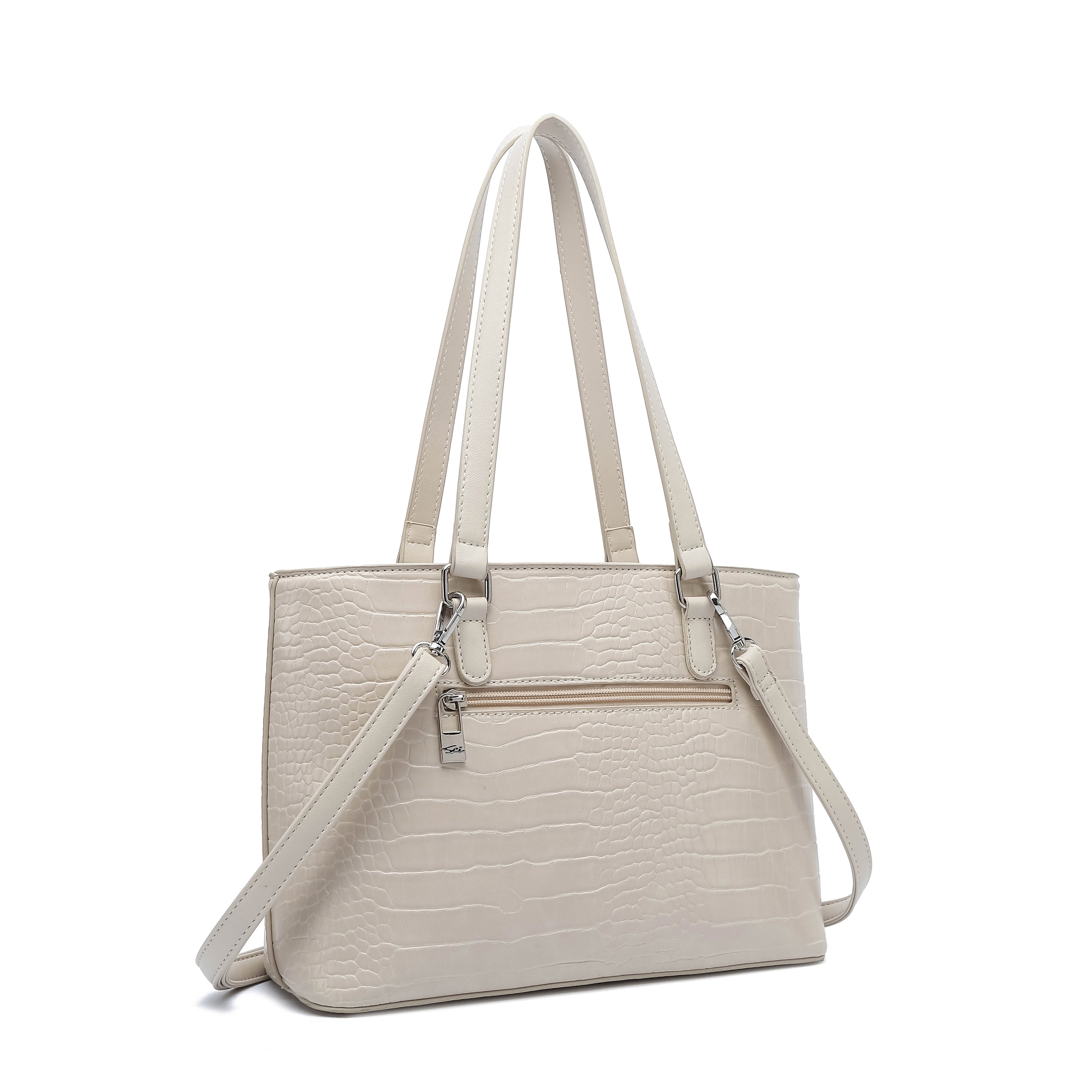 #color_beige