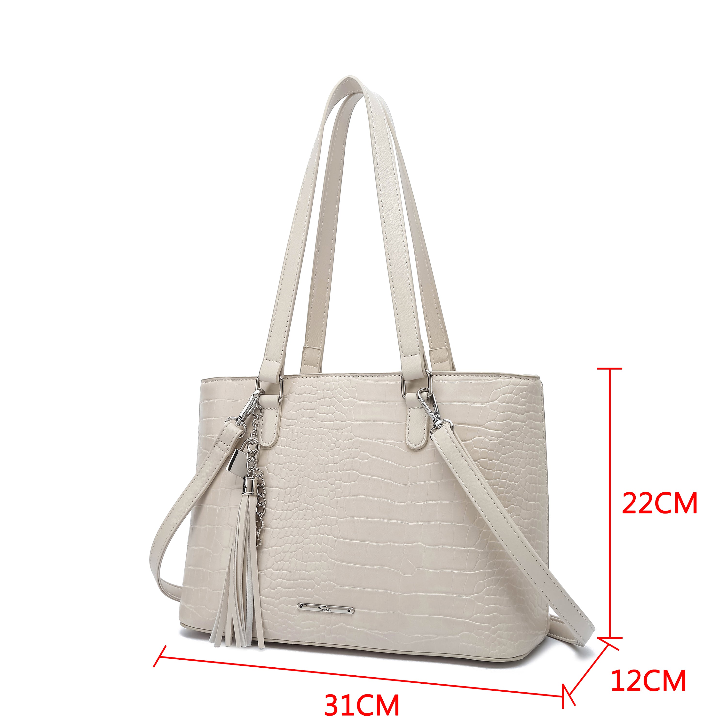 #color_beige