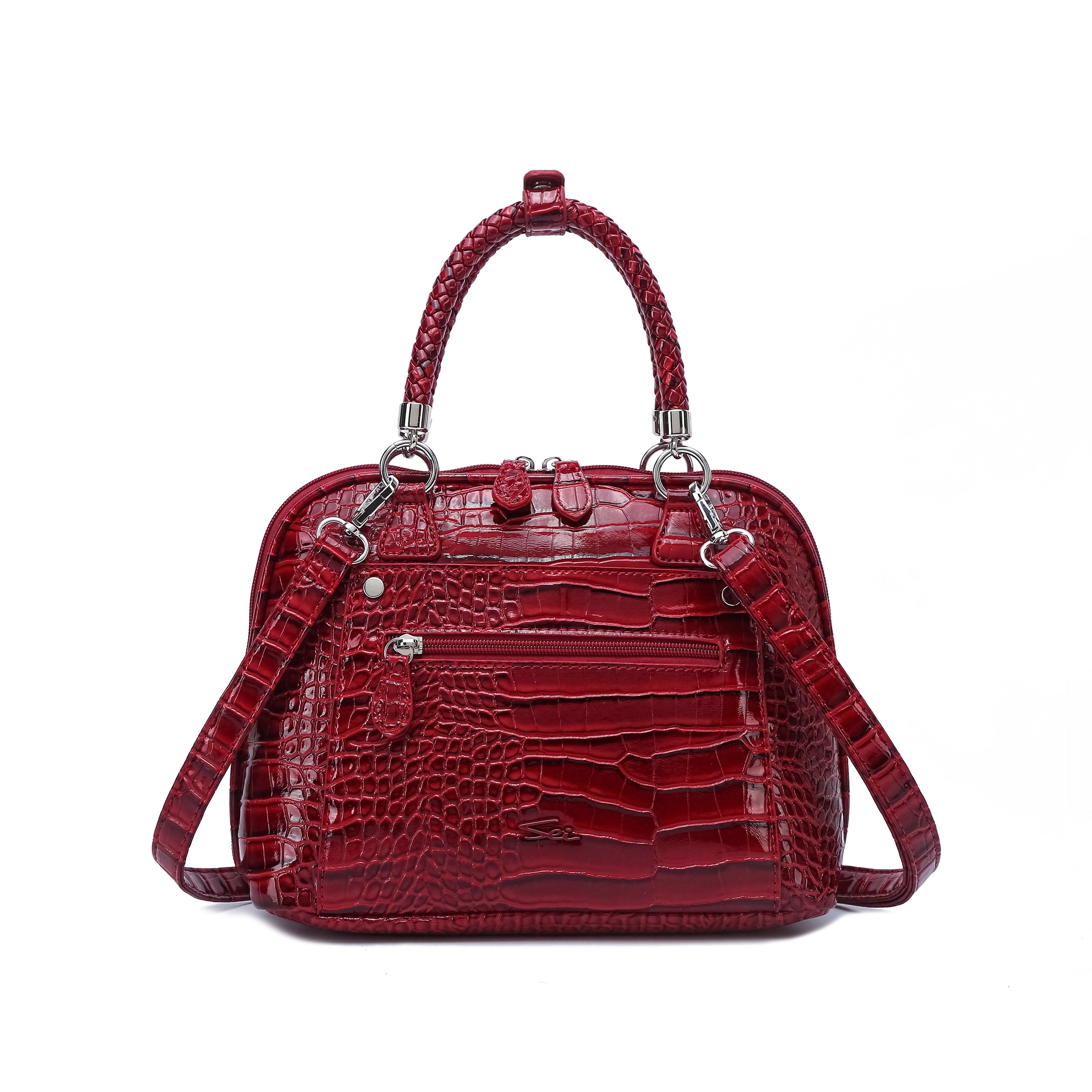#color_rojo