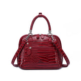 #color_rojo