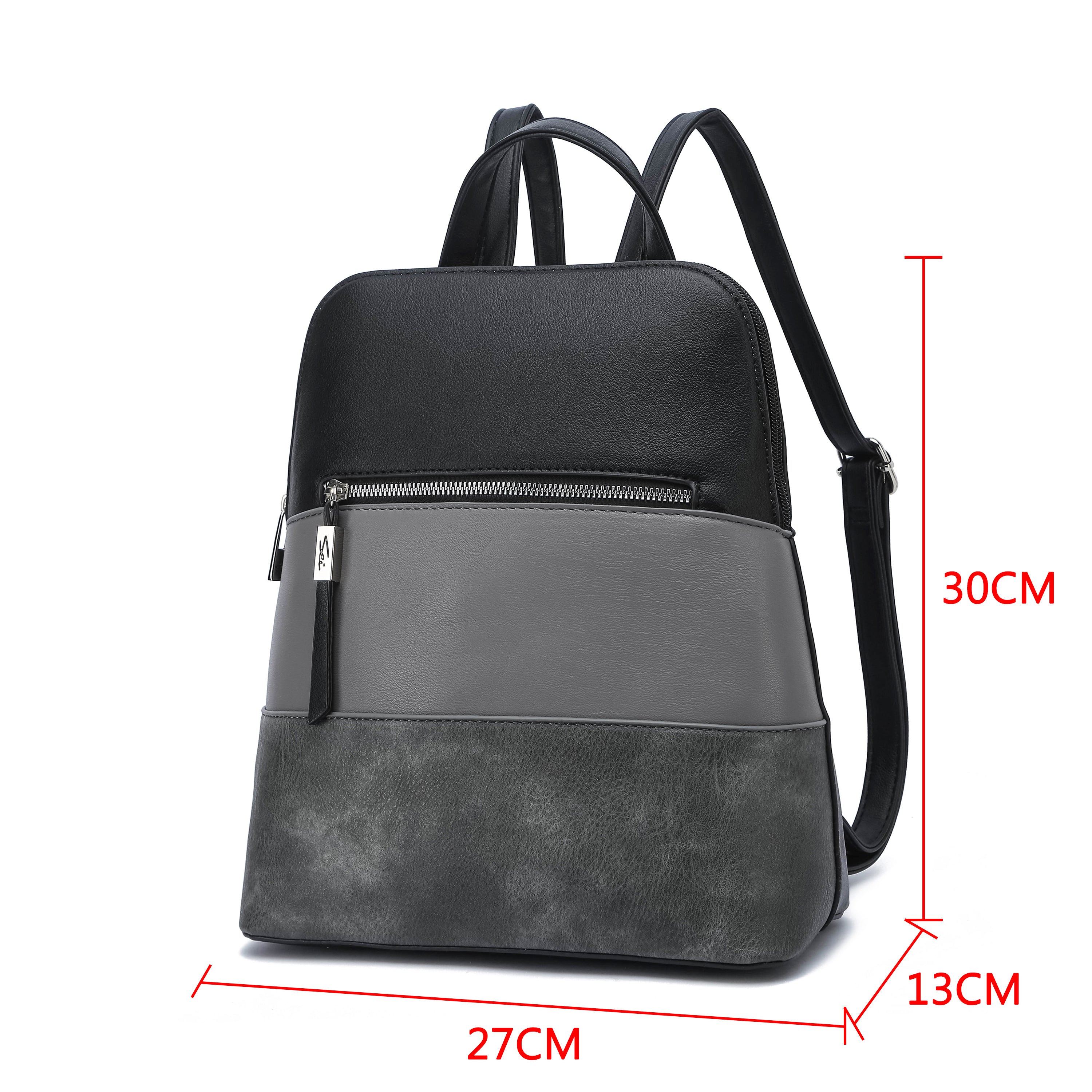 #color_negro