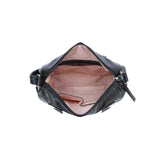 Bandolera Sei Anja