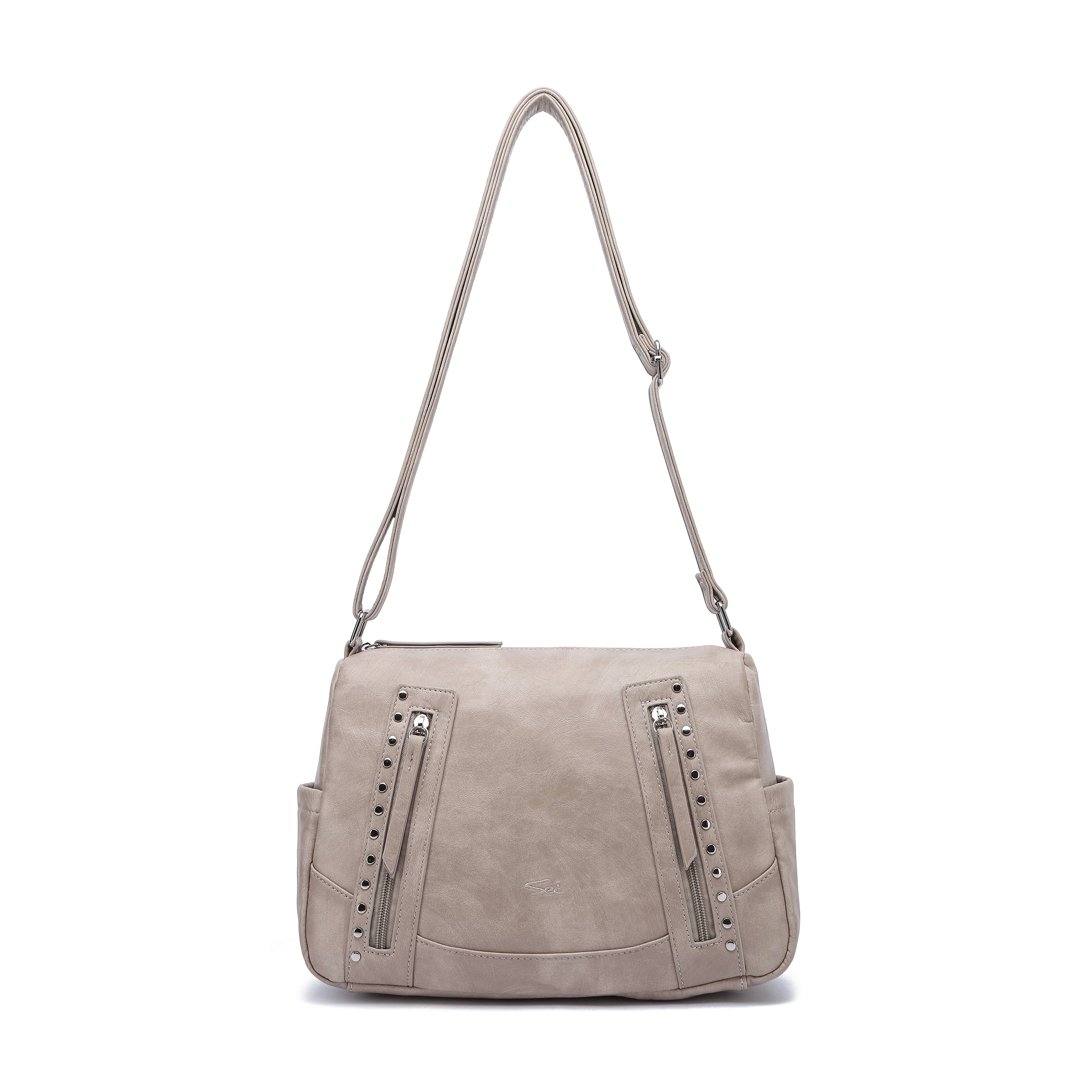 #color_beige