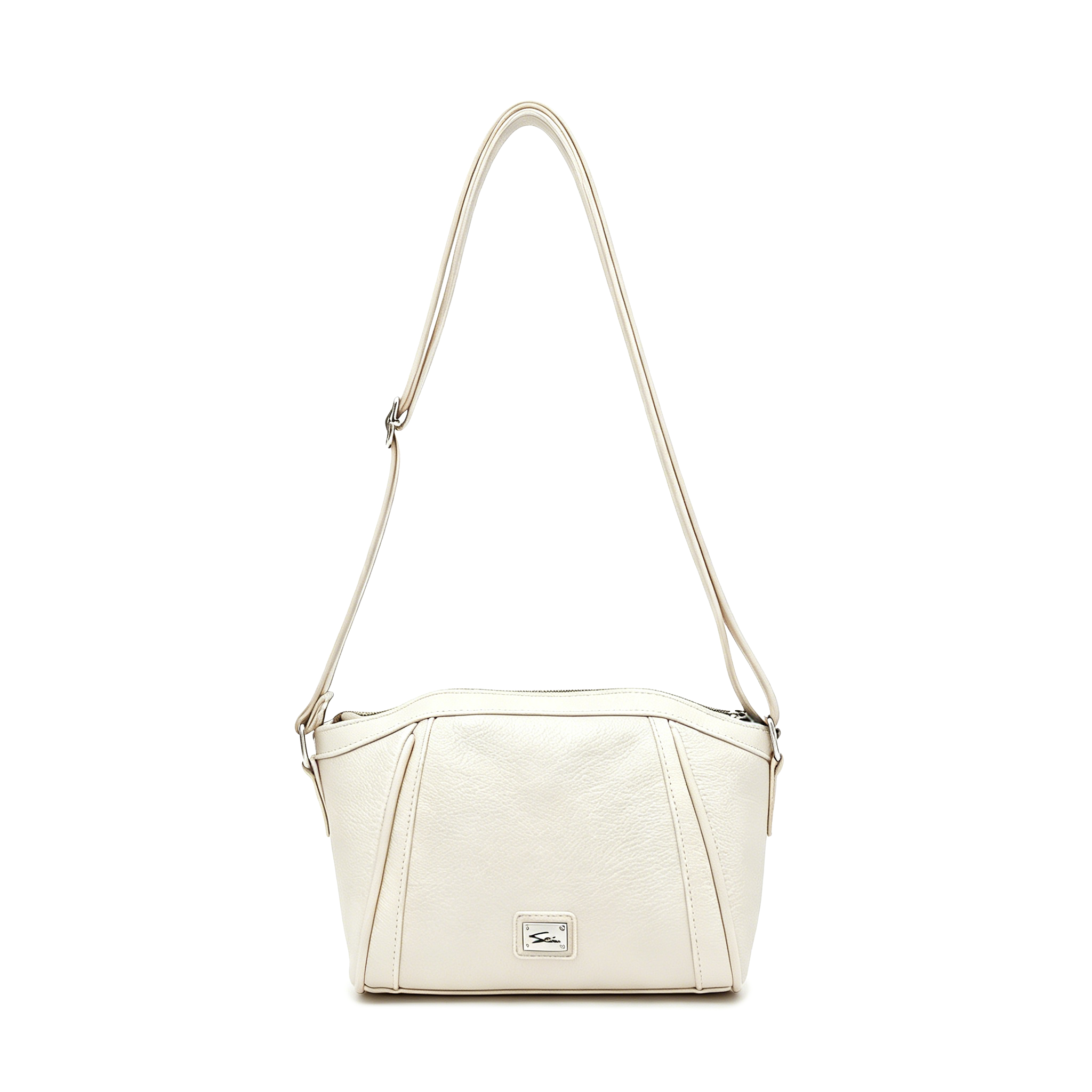 #color_beige