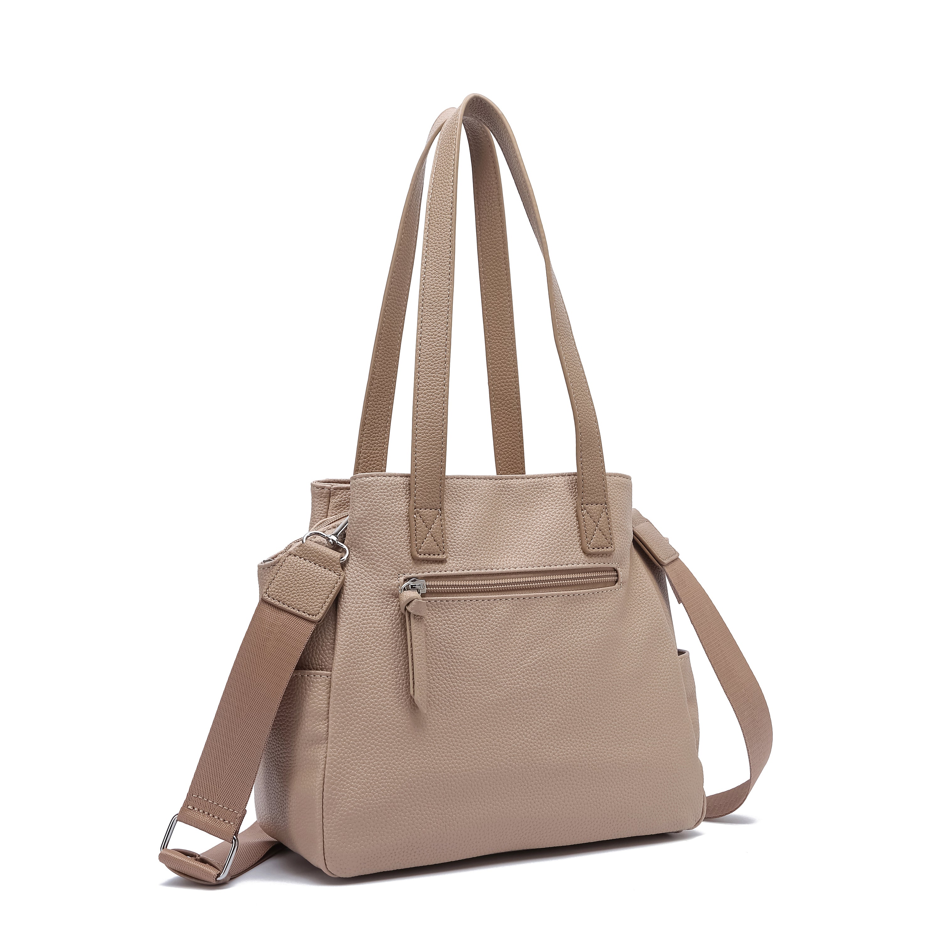 #color_beige