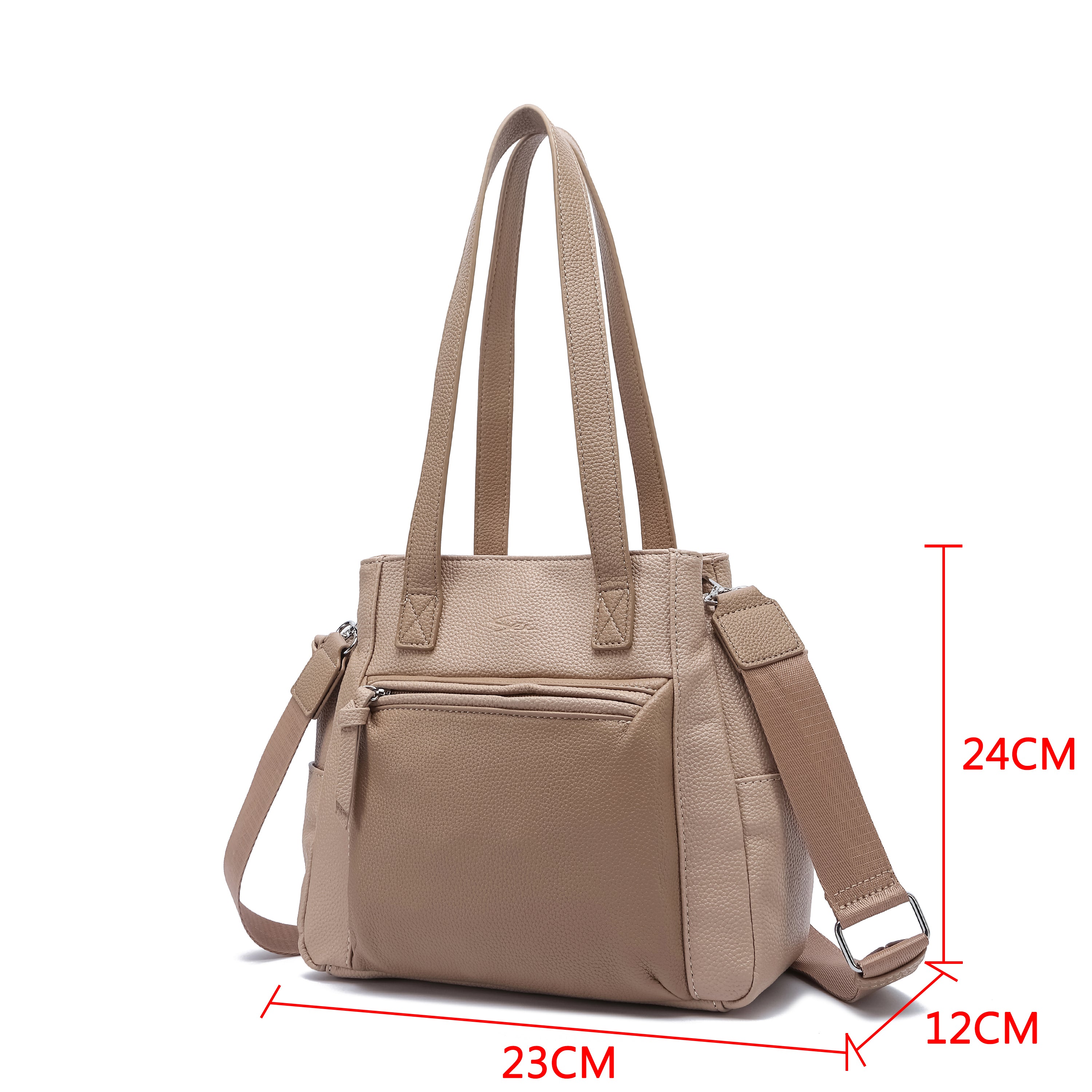 #color_beige