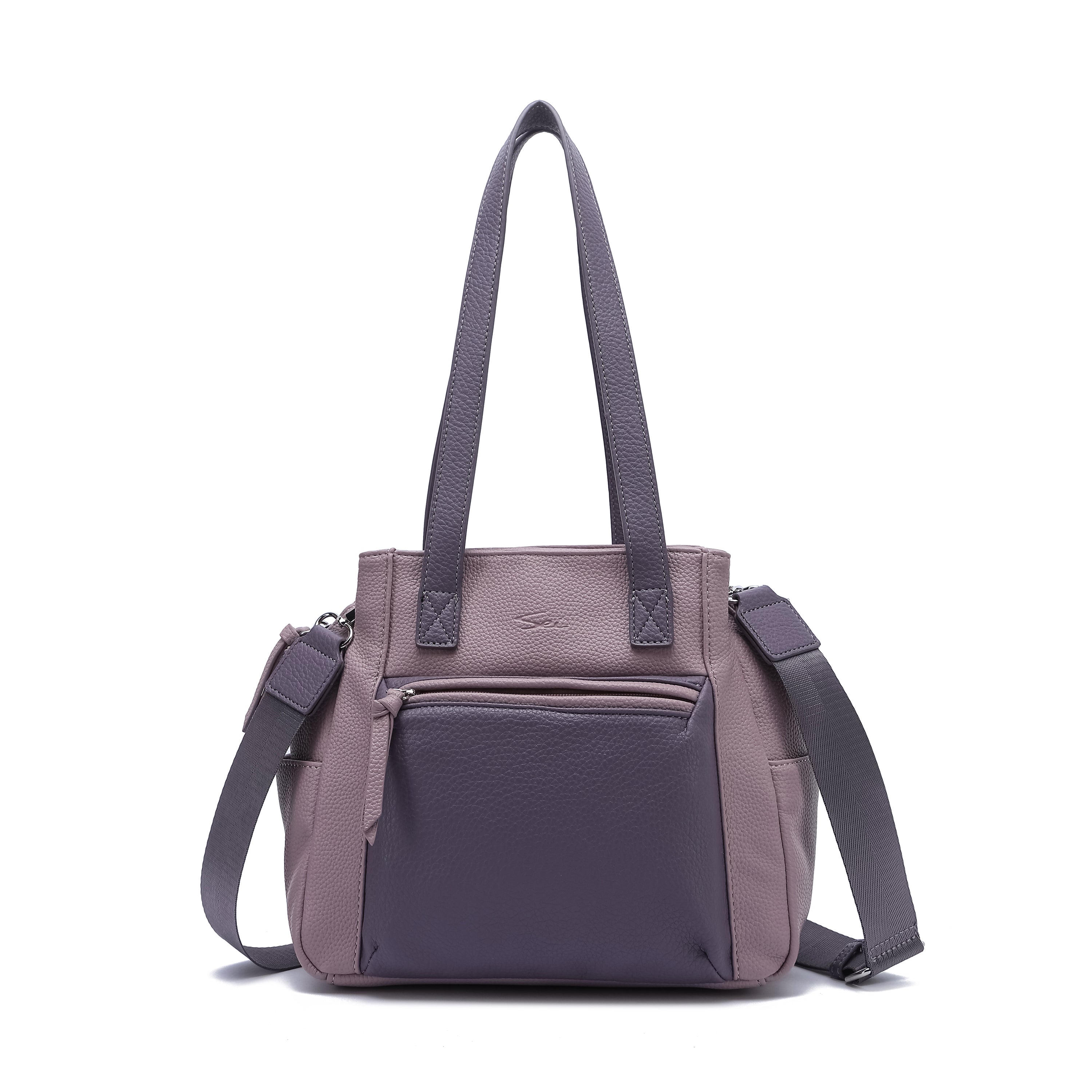 #color_morado