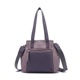 #color_morado