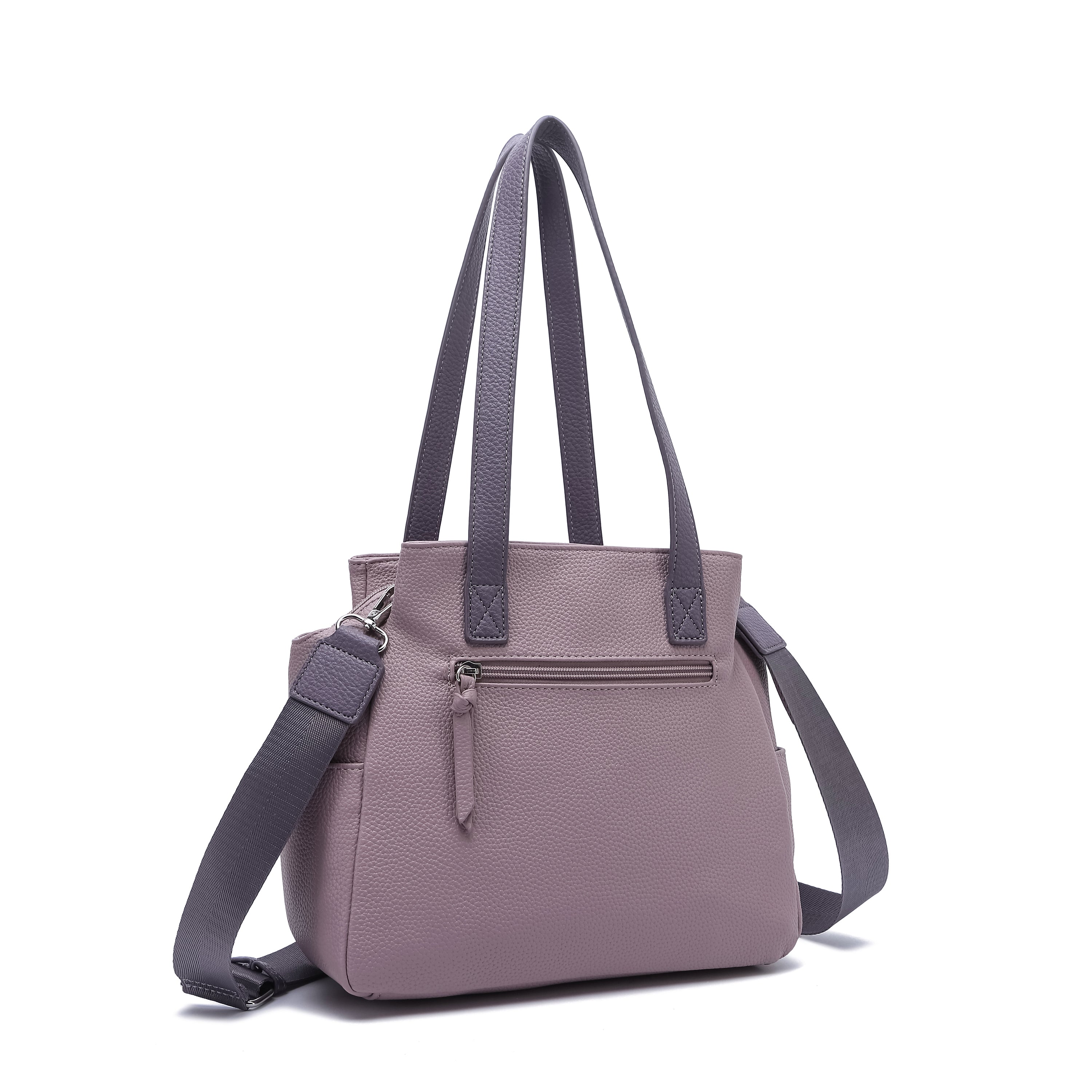 #color_morado