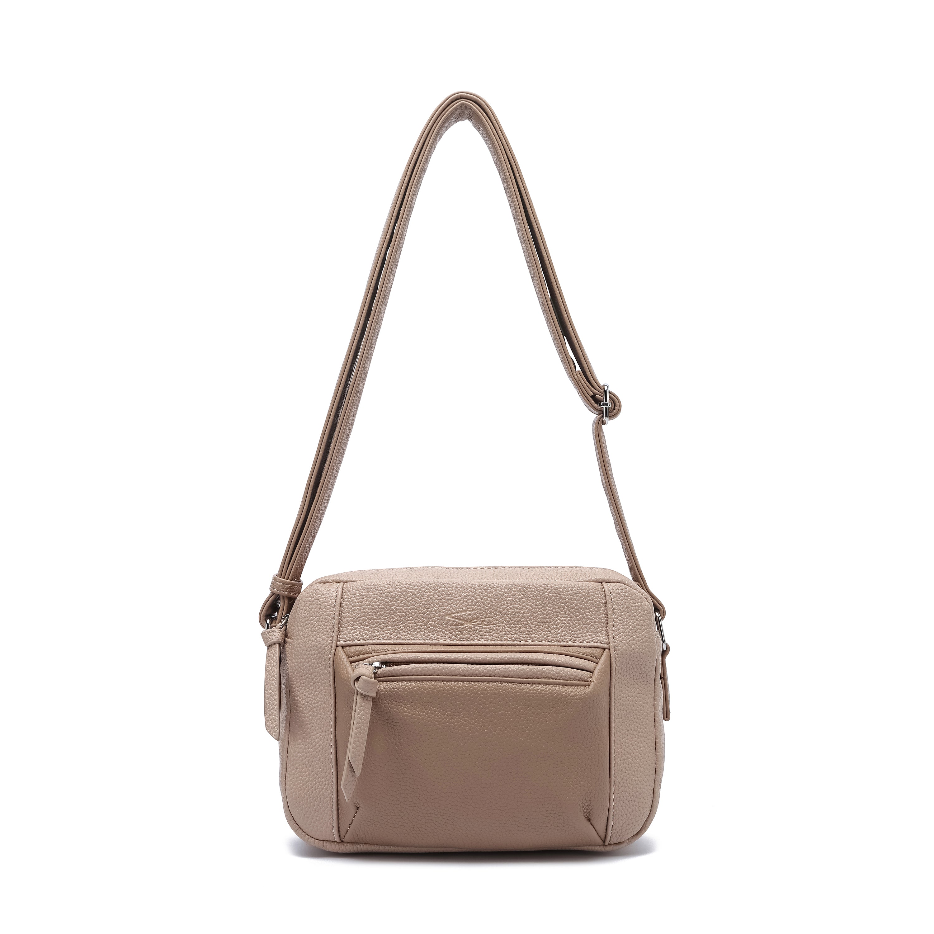 #color_beige