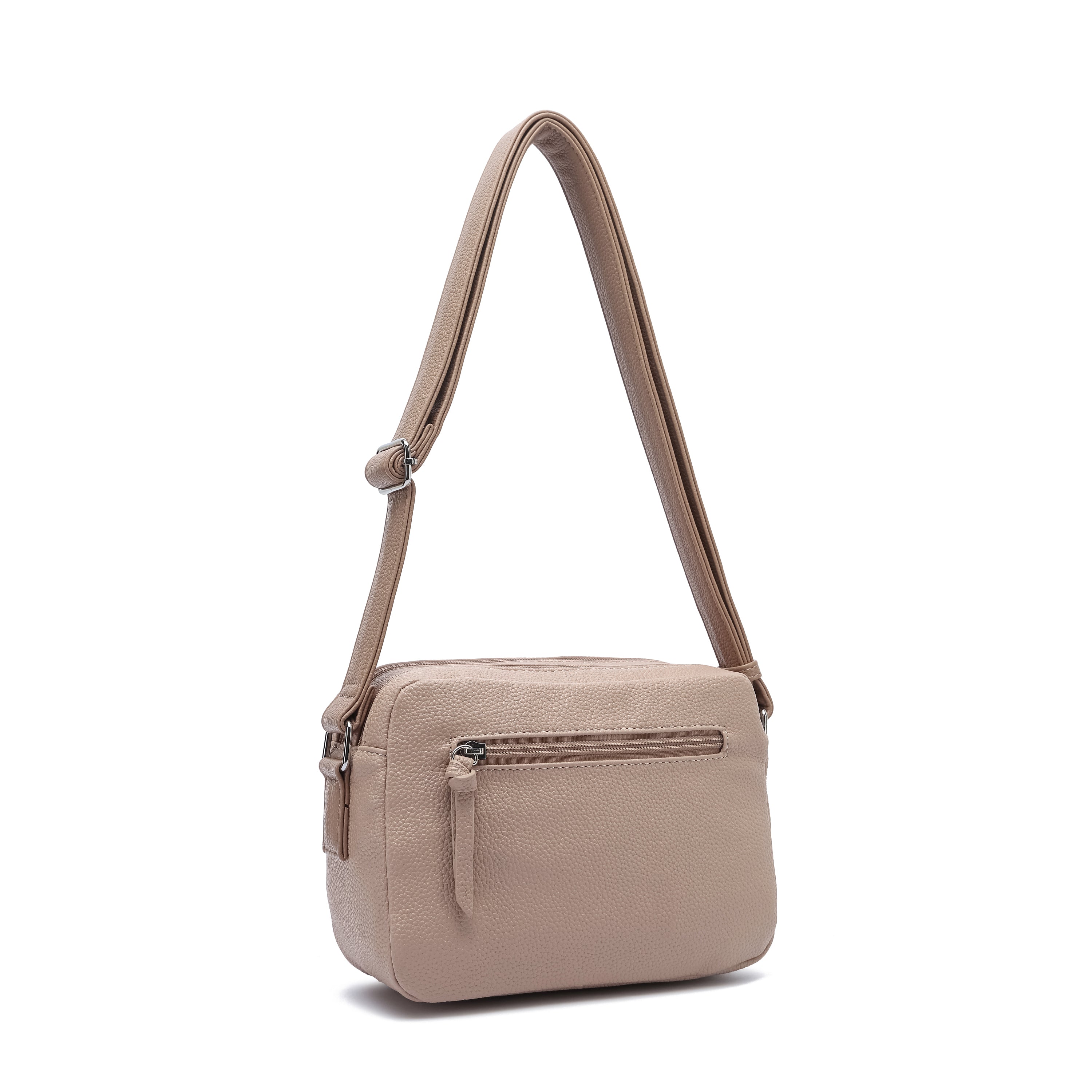 #color_beige