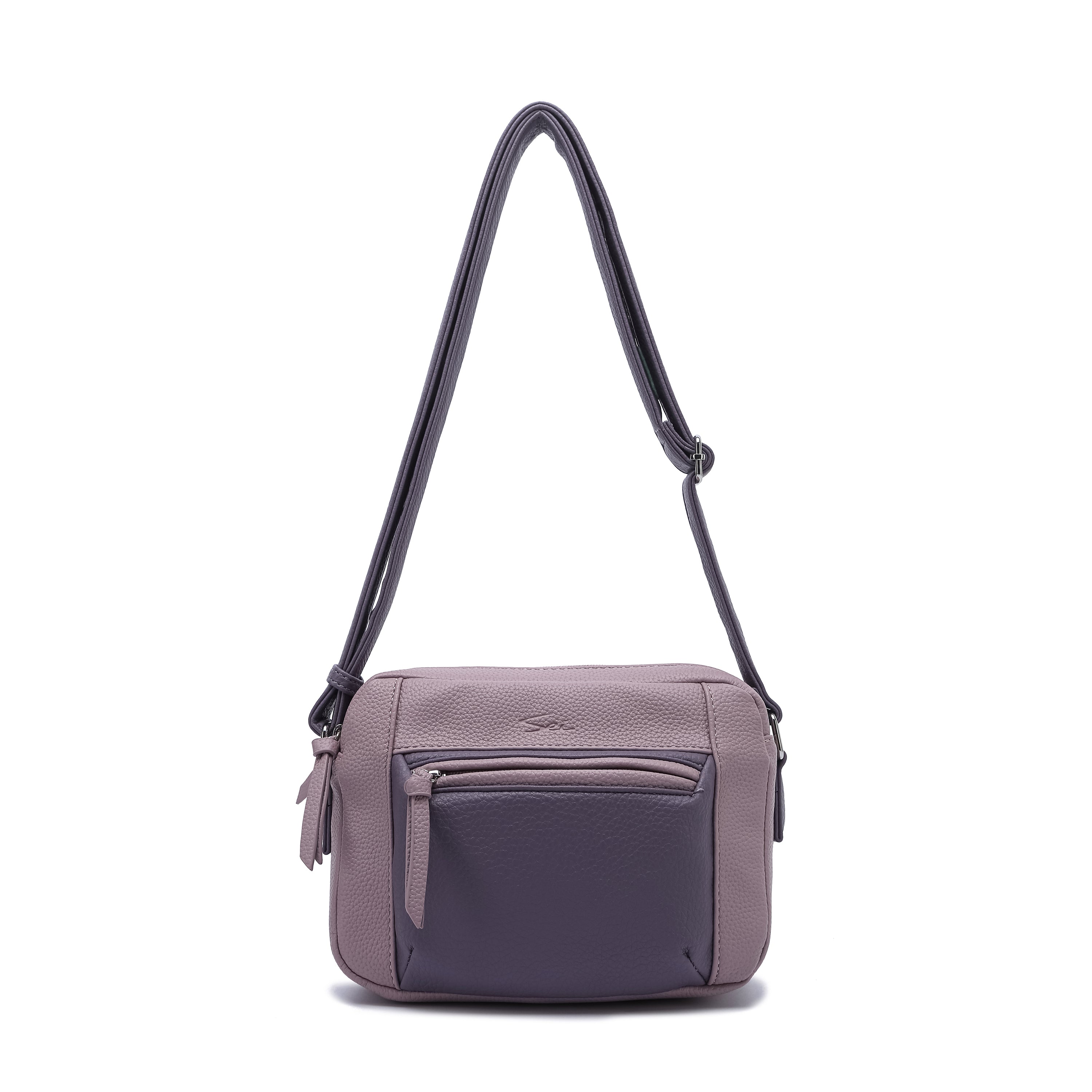 #color_morado