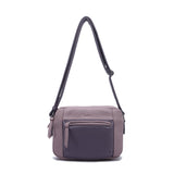 #color_morado