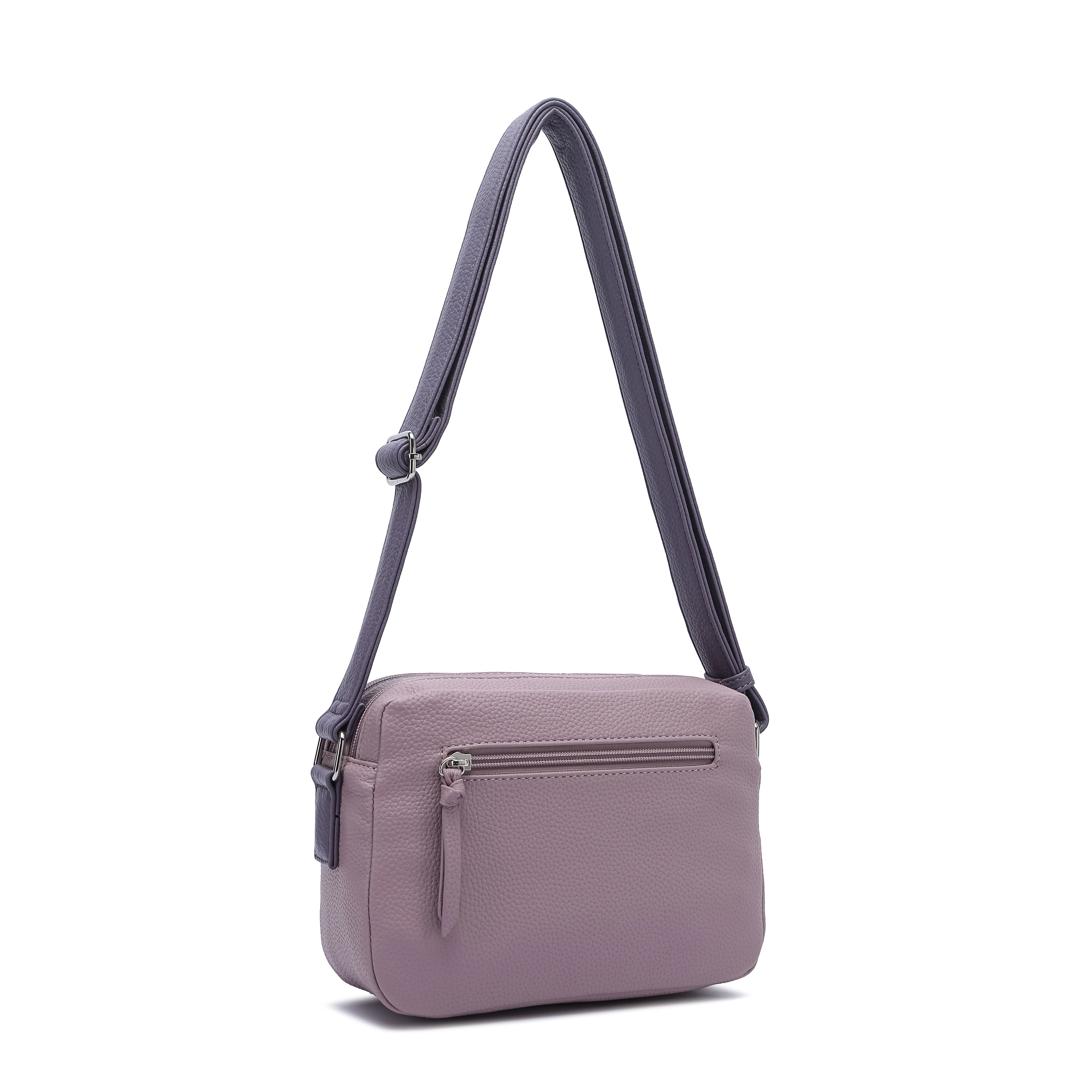 #color_morado