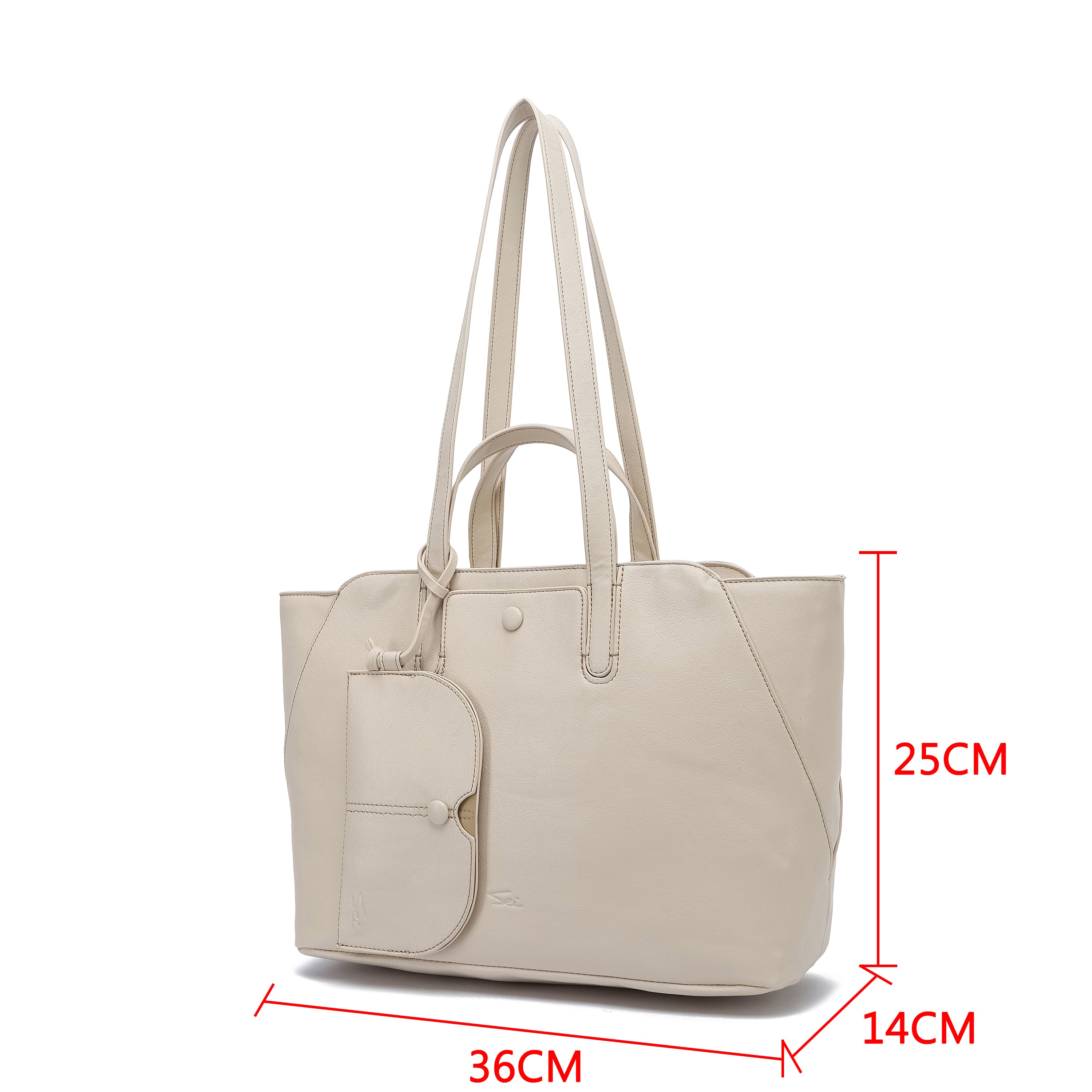 #color_beige