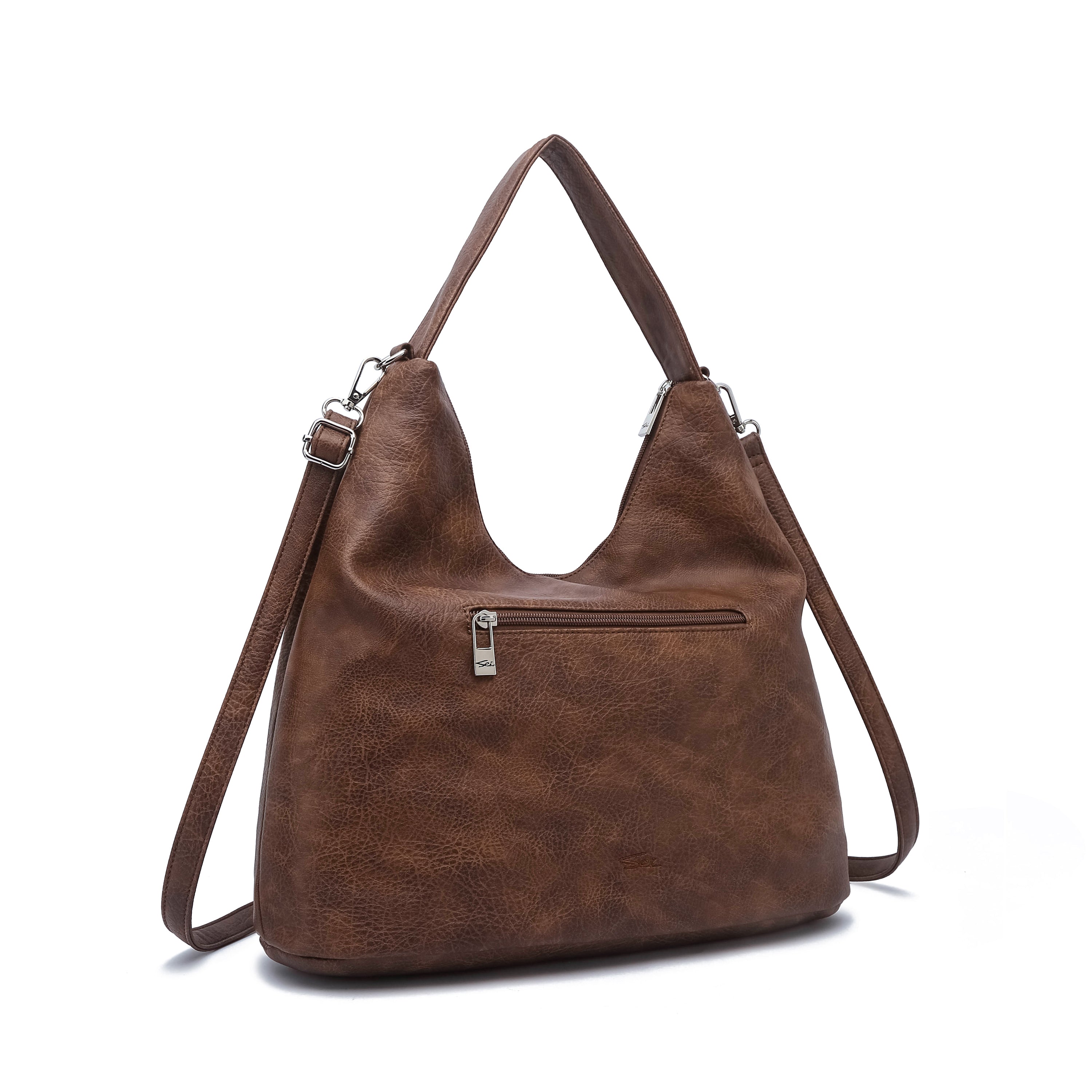 Cartera Sei Ural