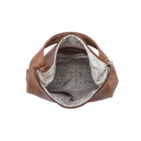 Cartera Sei Ural