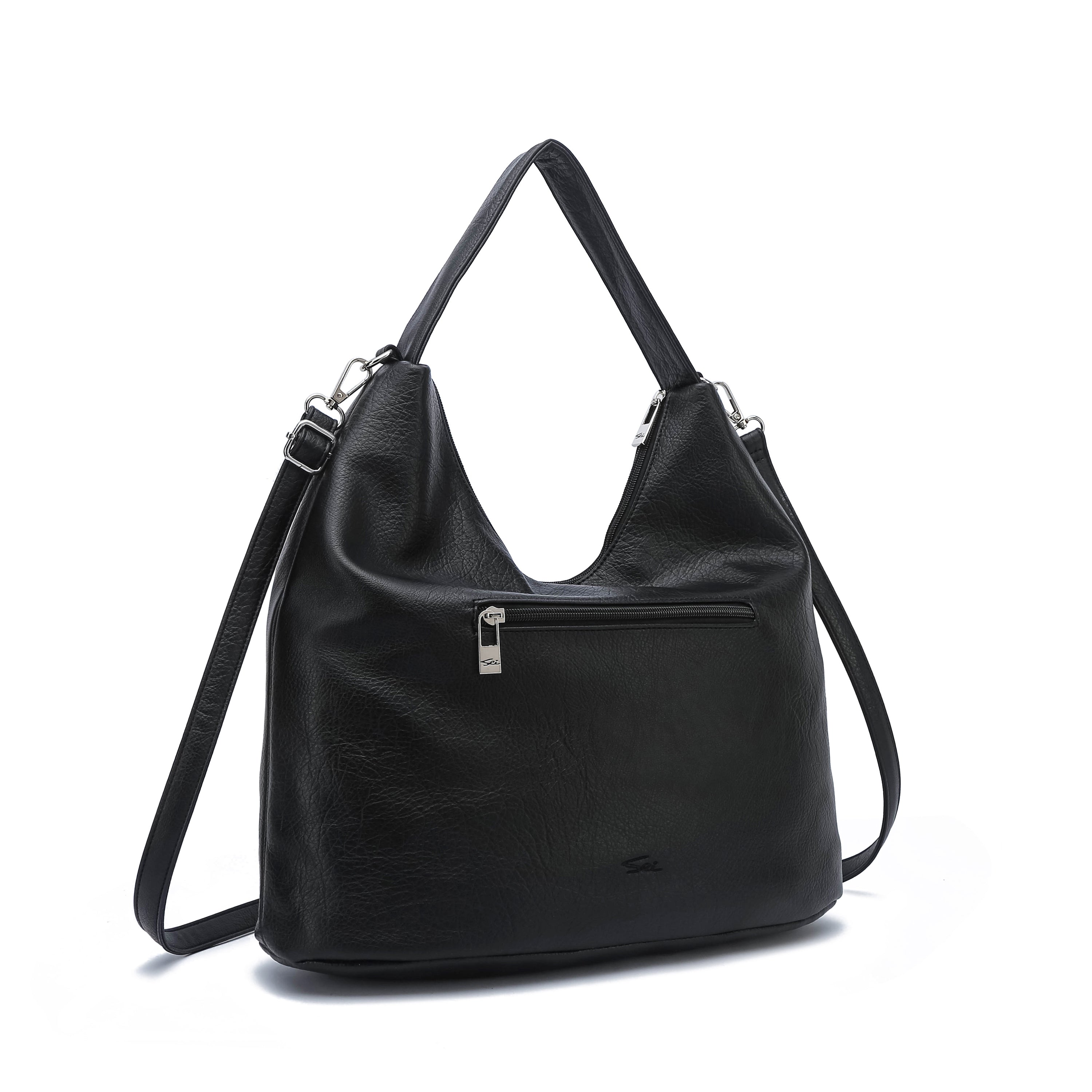 Cartera Sei Ural