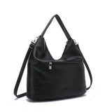 Cartera Sei Ural