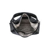Cartera Sei Ural