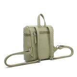 Mochila Minimalista Wallflower Sei