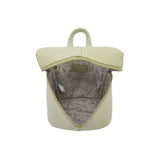 Mochila Minimalista Wallflower Sei