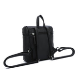 Mochila Minimalista Wallflower Sei