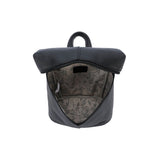 Mochila Minimalista Wallflower Sei