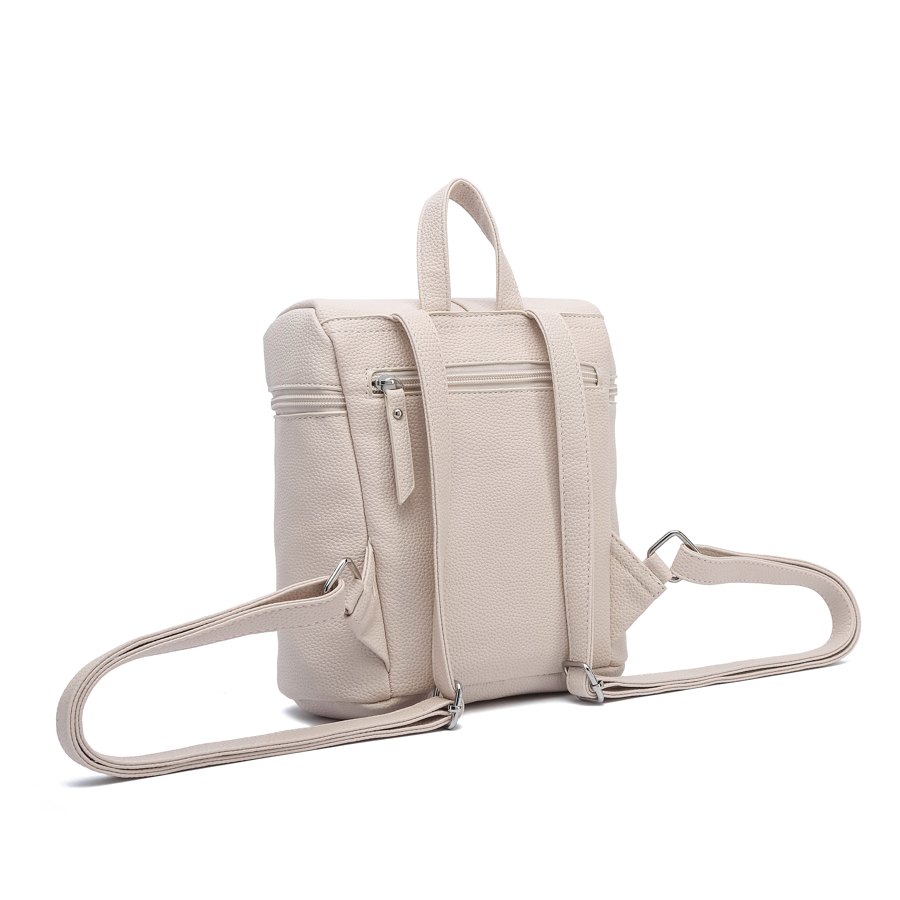 #color_beige