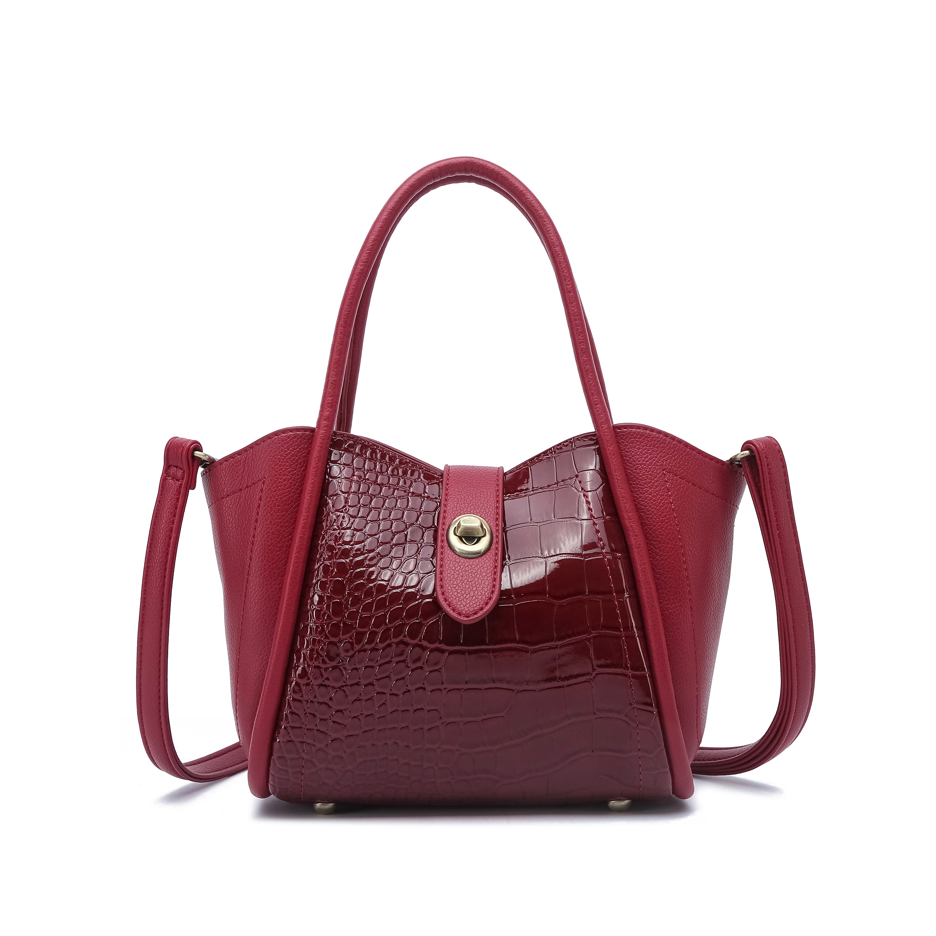 #color_rojo