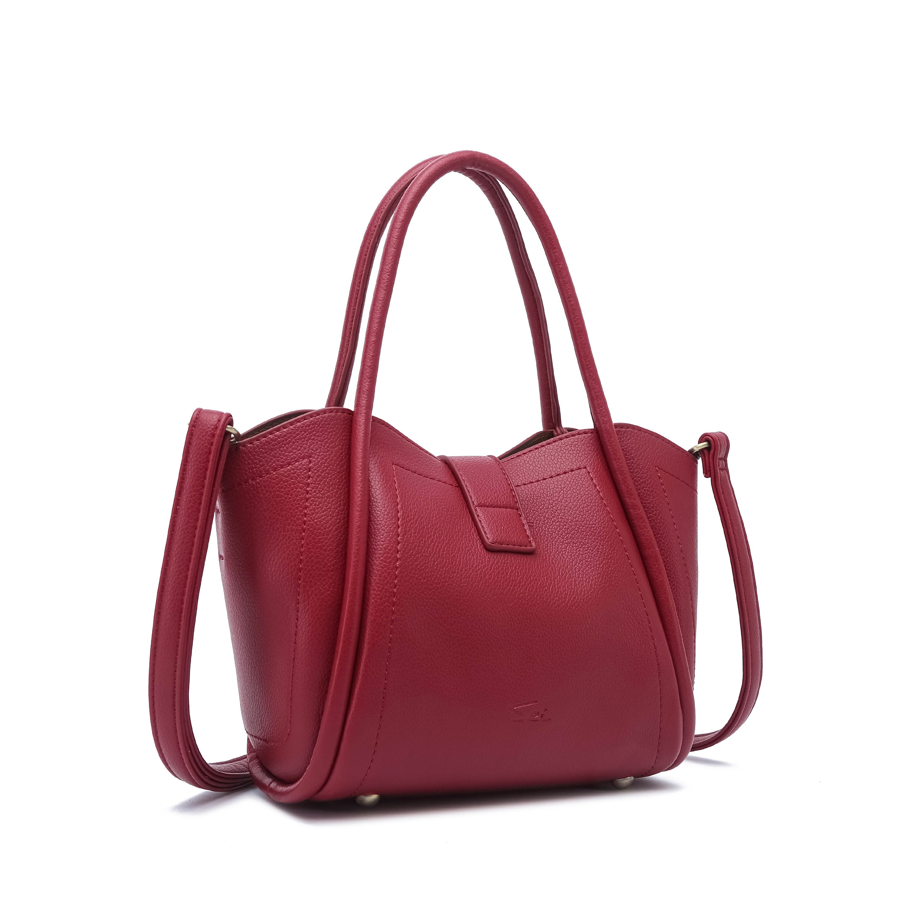 #color_rojo