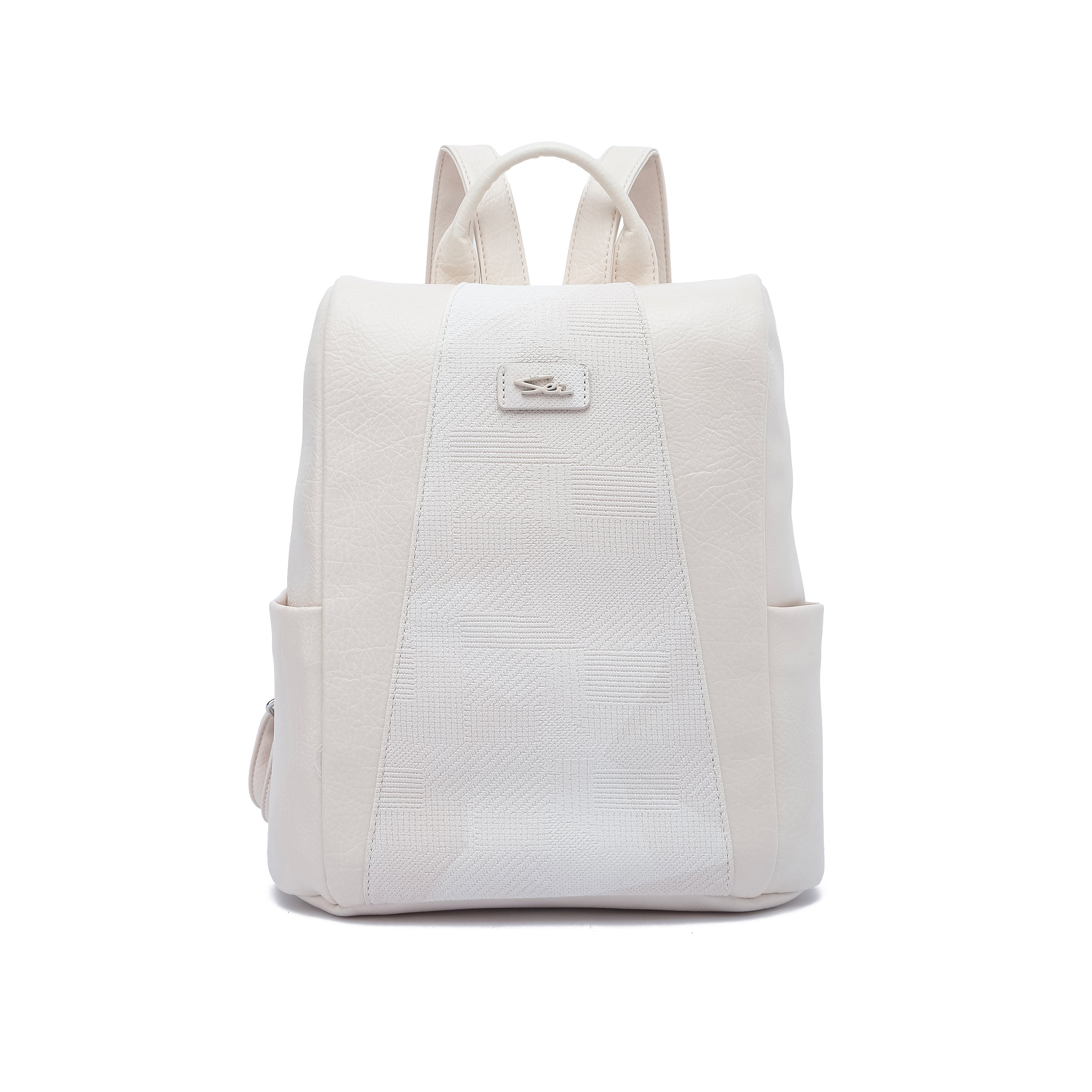 #color_blanco