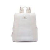 #color_blanco