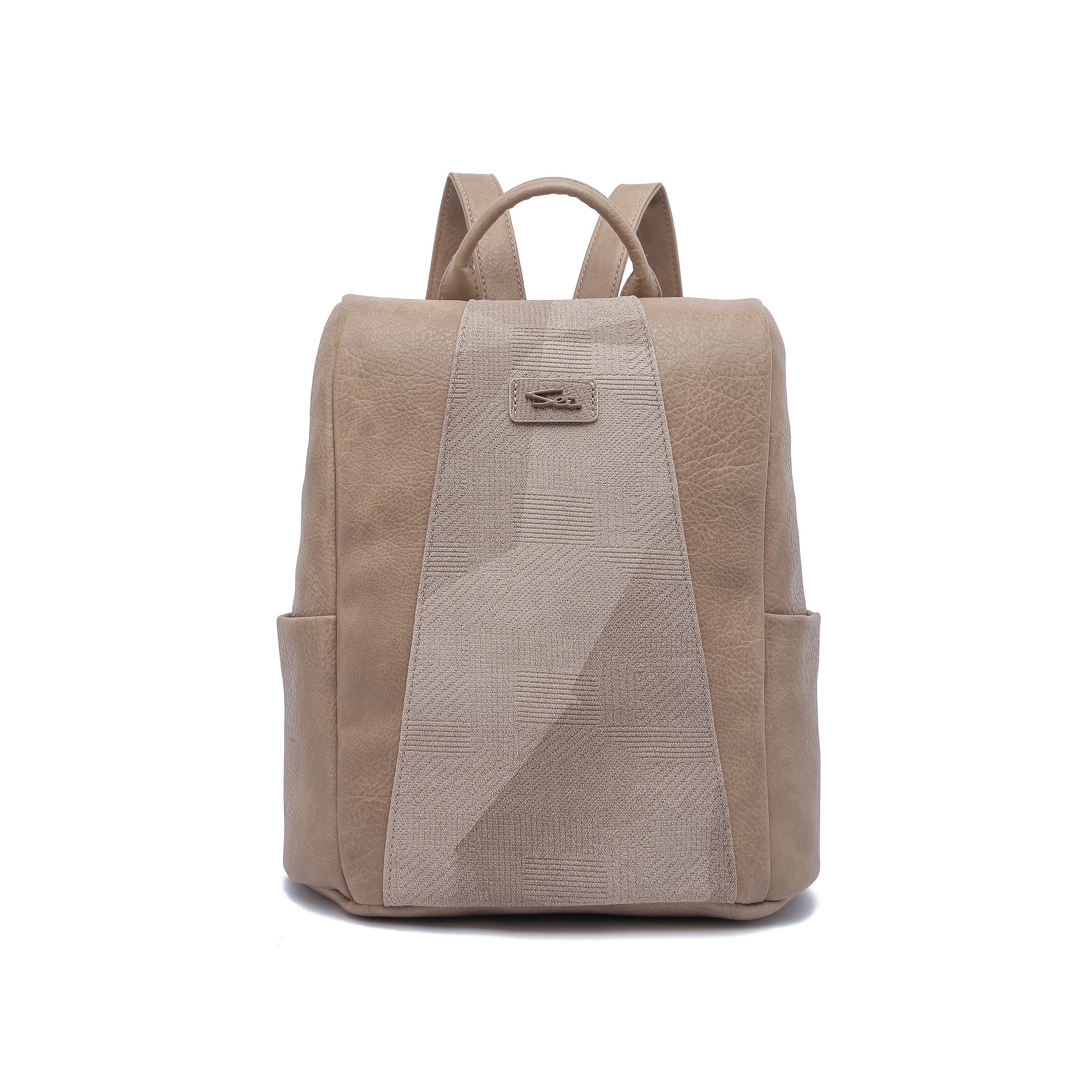 #color_beige