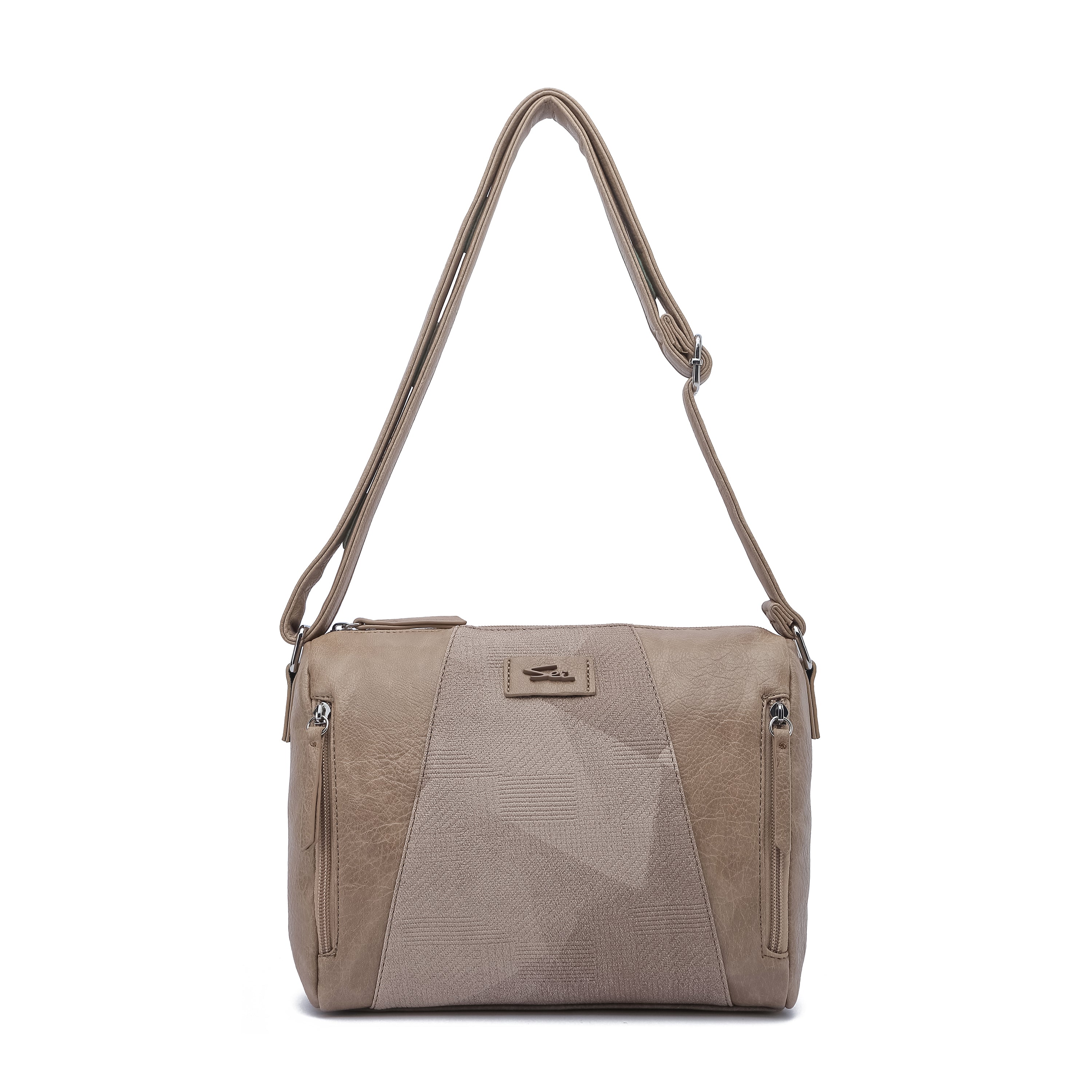 #color_beige
