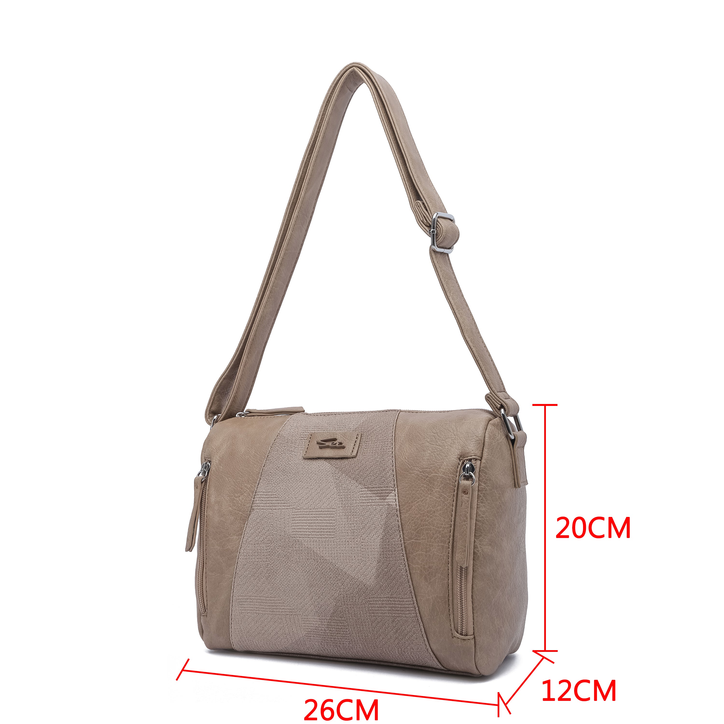 #color_beige