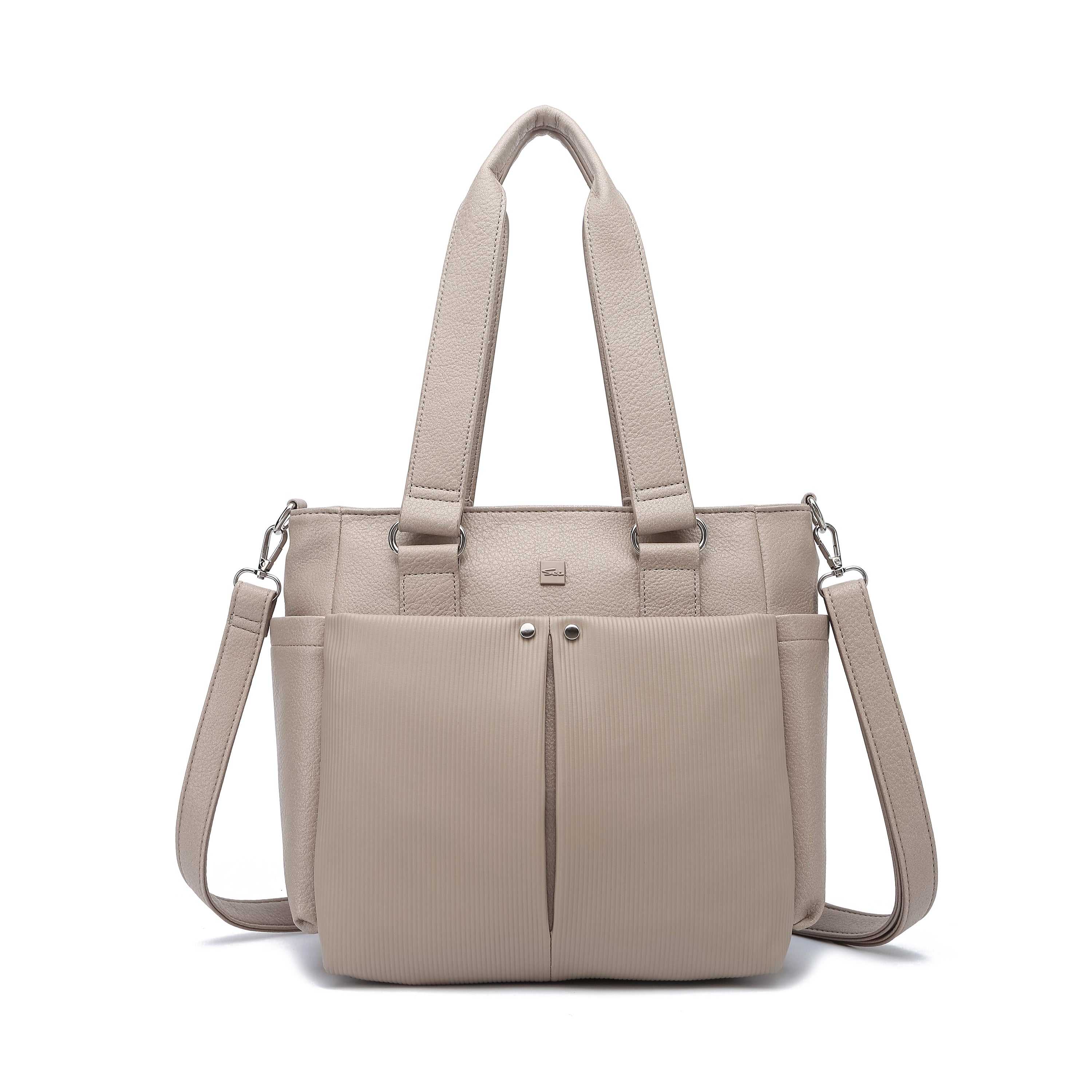 #color_beige