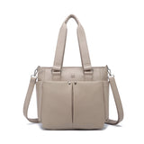 #color_beige