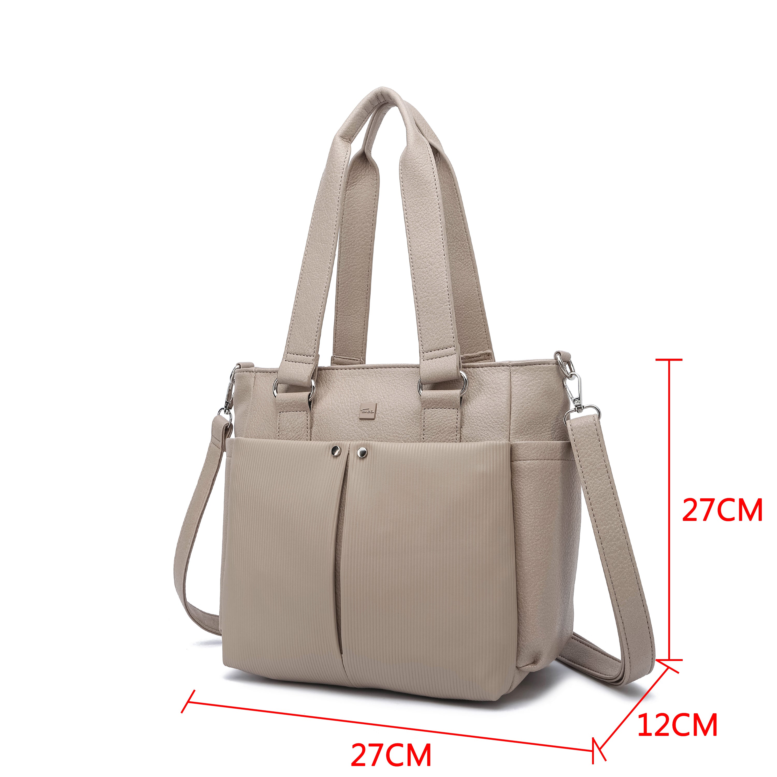 #color_beige