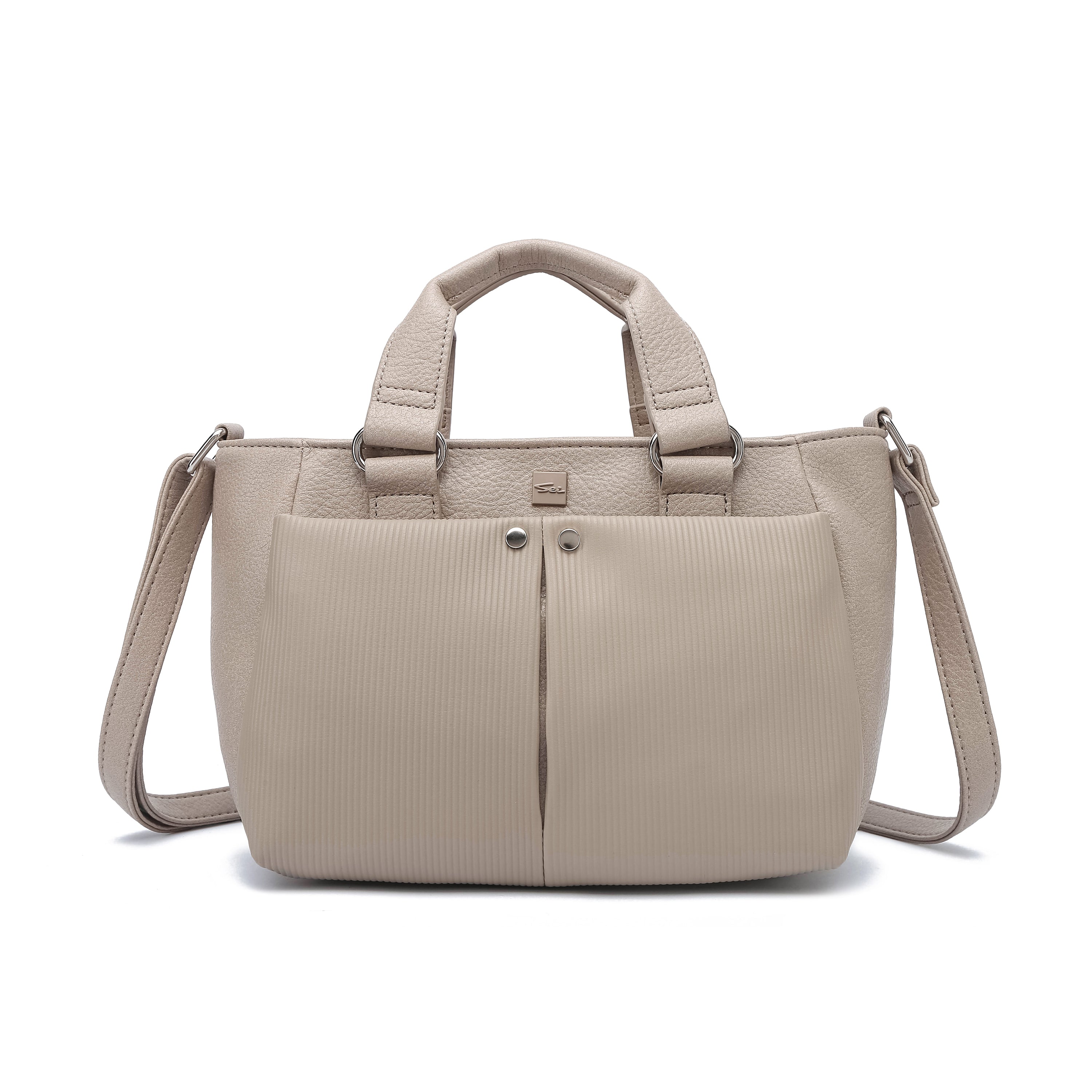 #color_beige