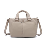 #color_beige