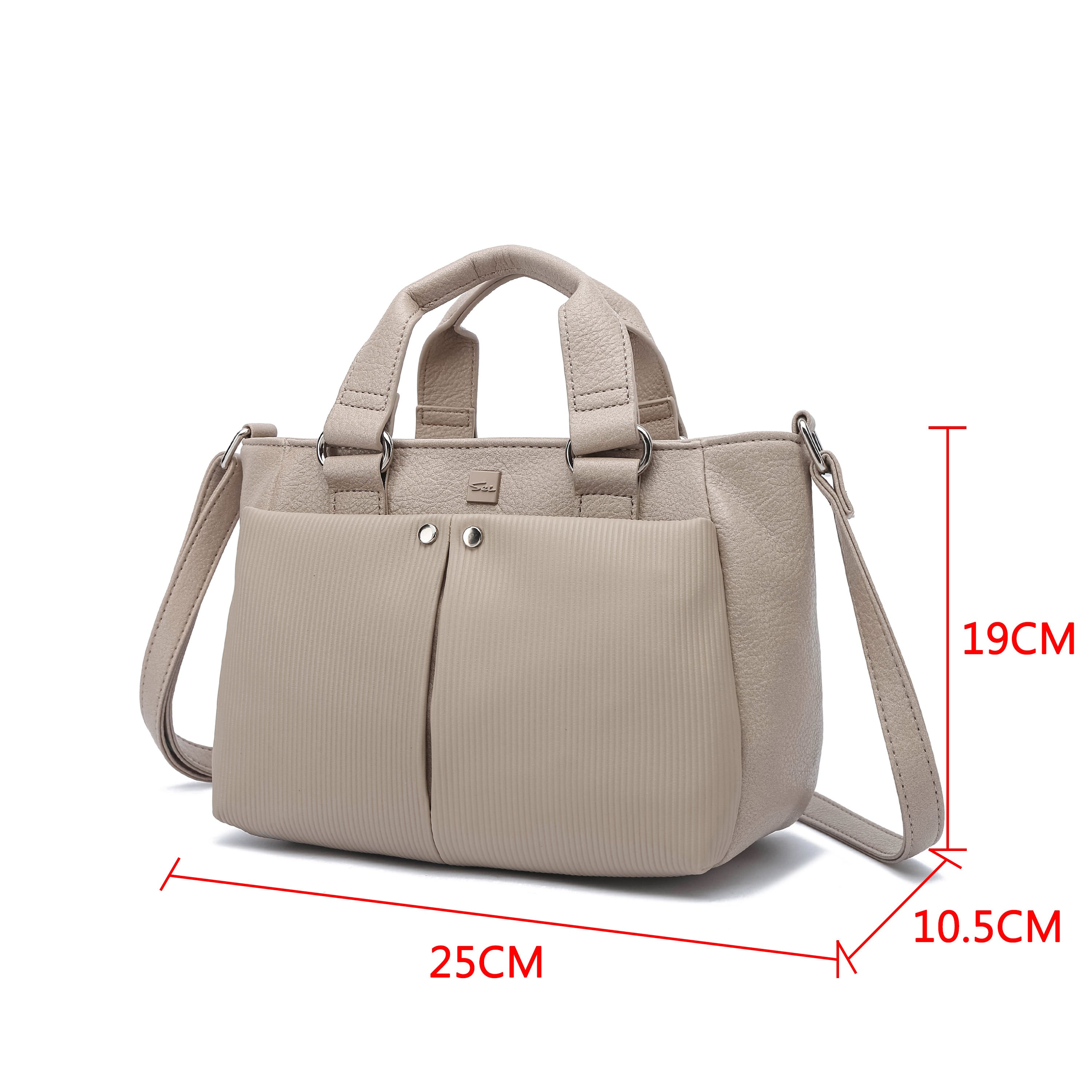 #color_beige